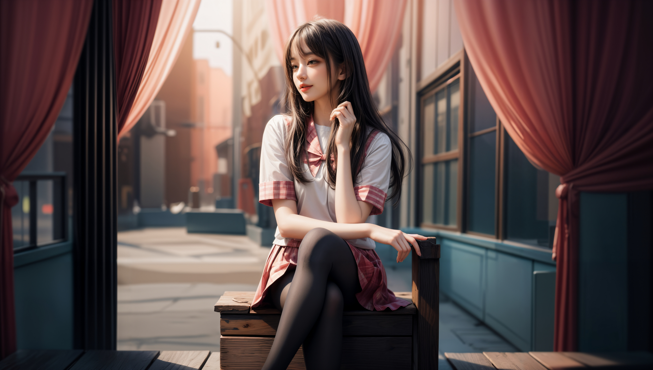 国台办：启用M503航线W121衔接航线无需与台方协商